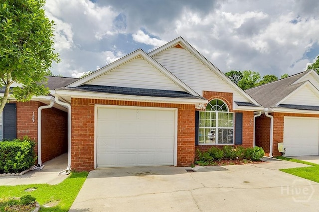 125 Town Park Dr, Rincon, GA 31326 - photo 3