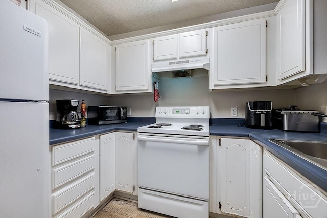 125 Town Park Dr, Rincon, GA 31326 - photo 11