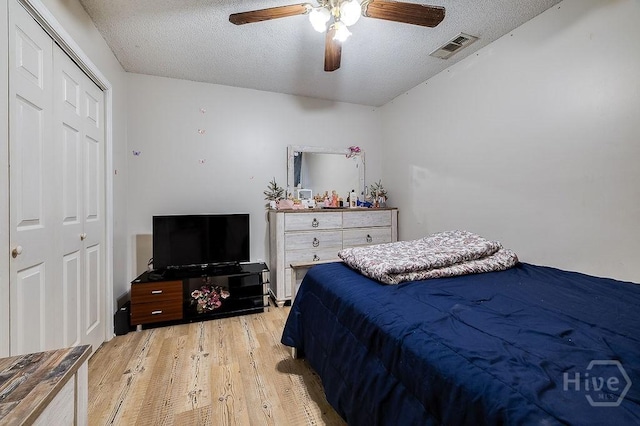 125 Town Park Dr, Rincon, GA 31326 - photo 14