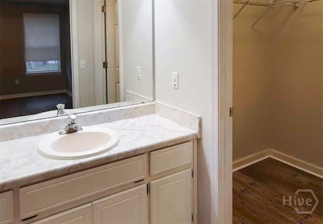125 Town Park Dr, Rincon, GA 31326 - photo 20