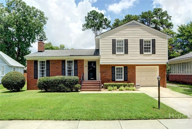 320 E 53rd St, Savannah, GA 31405 - photo 1