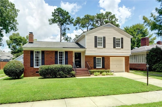 320 E 53rd St, Savannah, GA 31405 - photo 2