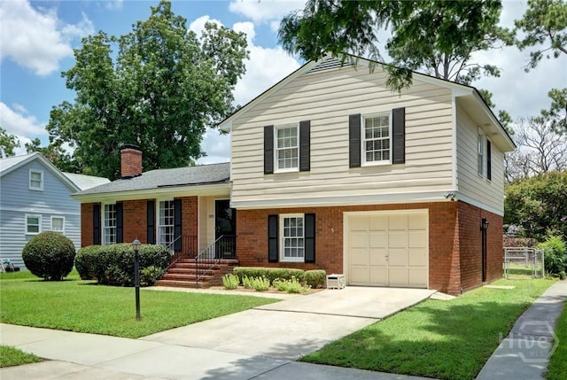 320 E 53rd St, Savannah, GA 31405 - photo 3