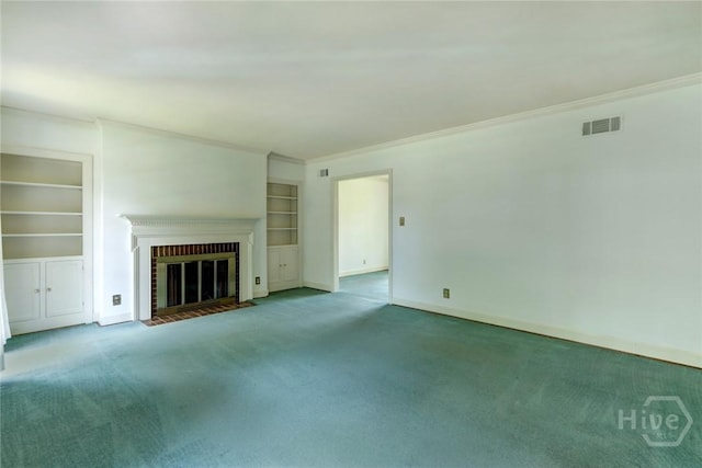 320 E 53rd St, Savannah, GA 31405 - photo 4