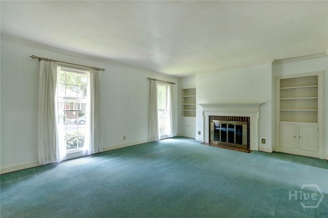 320 E 53rd St, Savannah, GA 31405 - photo 5