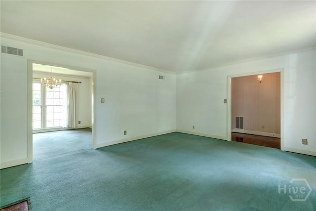 320 E 53rd St, Savannah, GA 31405 - photo 6