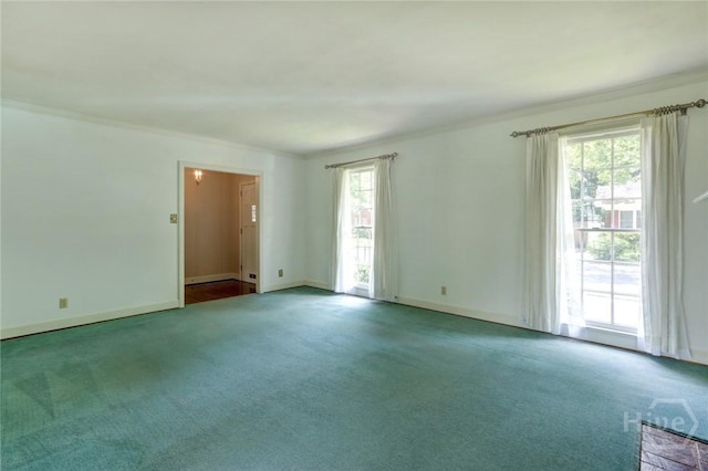 320 E 53rd St, Savannah, GA 31405 - photo 7