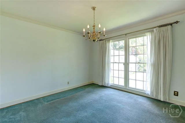 320 E 53rd St, Savannah, GA 31405 - photo 9