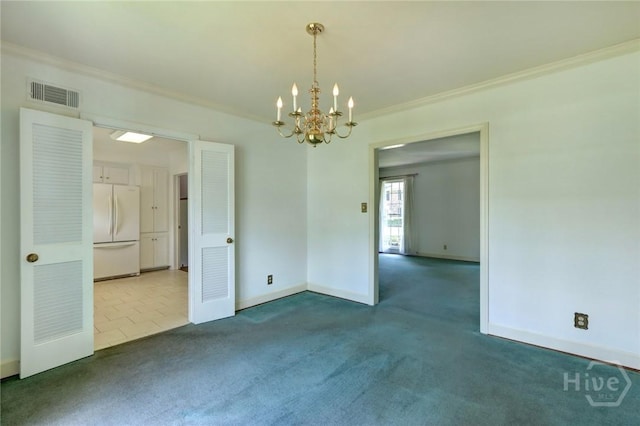 320 E 53rd St, Savannah, GA 31405 - photo 10