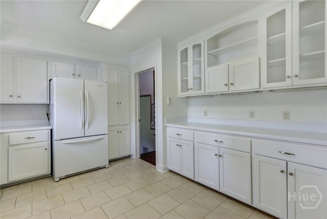 320 E 53rd St, Savannah, GA 31405 - photo 12