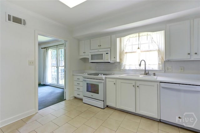 320 E 53rd St, Savannah, GA 31405 - photo 13