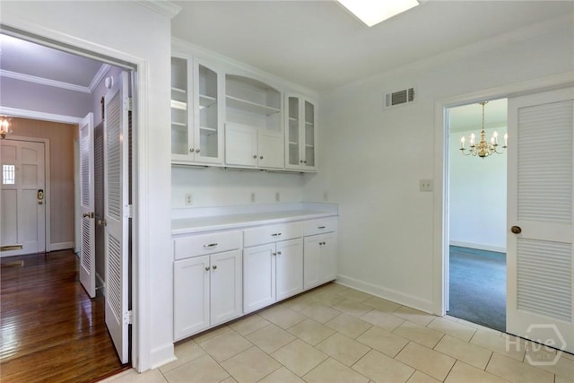 320 E 53rd St, Savannah, GA 31405 - photo 14