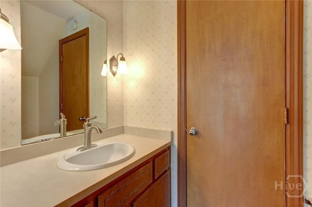 320 E 53rd St, Savannah, GA 31405 - photo 18