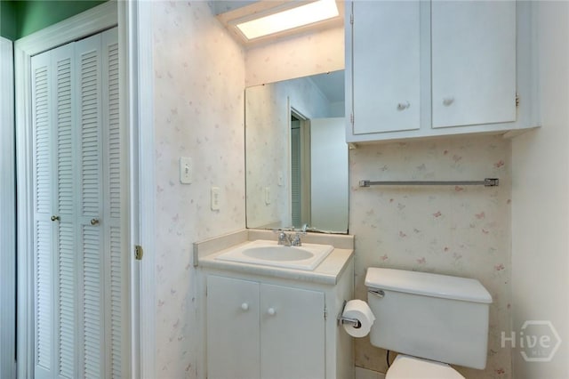 320 E 53rd St, Savannah, GA 31405 - photo 19