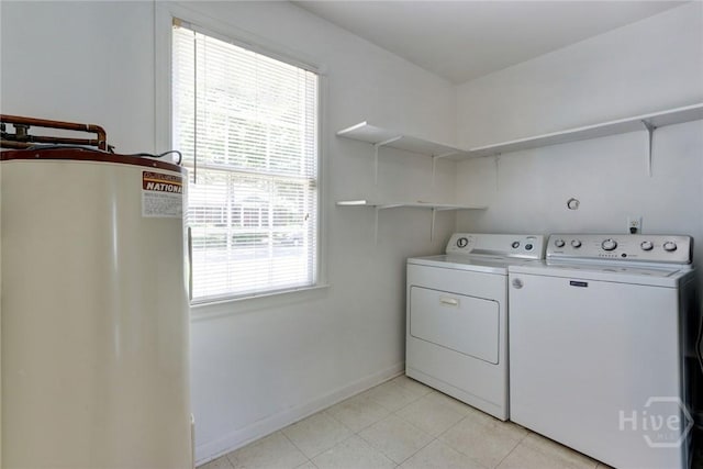 320 E 53rd St, Savannah, GA 31405 - photo 20