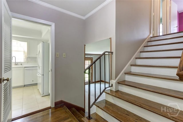320 E 53rd St, Savannah, GA 31405 - photo 21