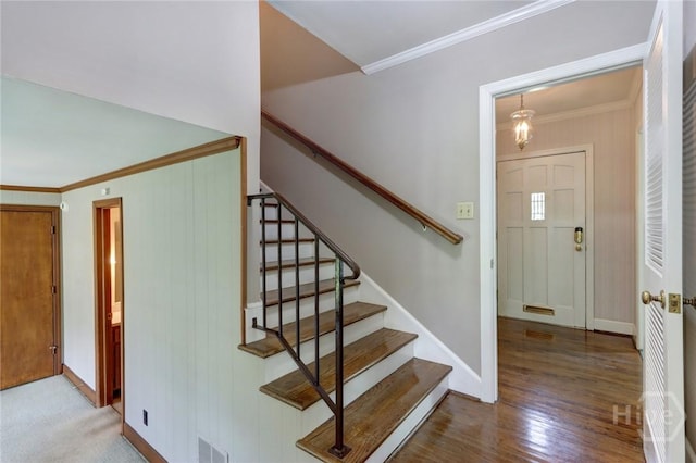 320 E 53rd St, Savannah, GA 31405 - photo 22