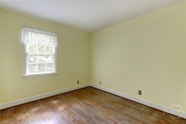 320 E 53rd St, Savannah, GA 31405 - photo 23