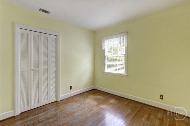 320 E 53rd St, Savannah, GA 31405 - photo 24