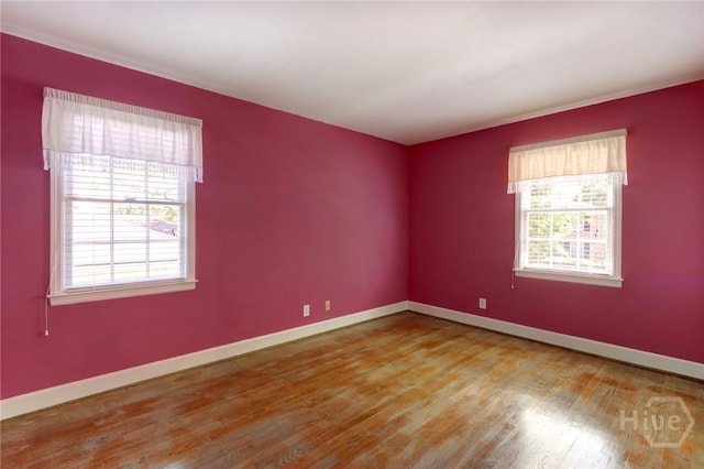 320 E 53rd St, Savannah, GA 31405 - photo 25