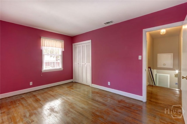 320 E 53rd St, Savannah, GA 31405 - photo 26