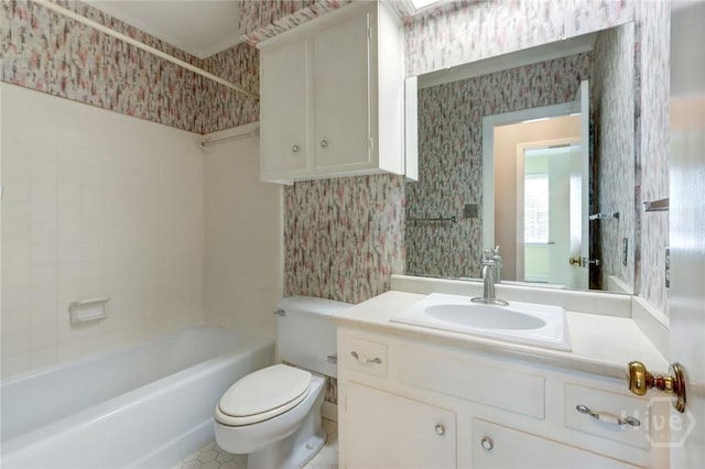 320 E 53rd St, Savannah, GA 31405 - photo 27