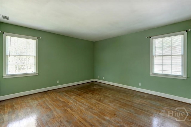 320 E 53rd St, Savannah, GA 31405 - photo 28
