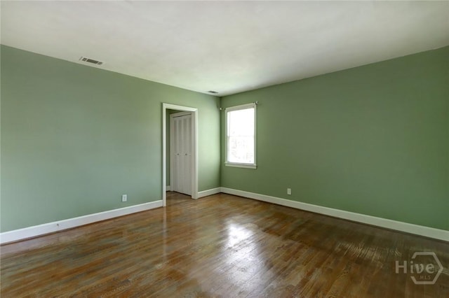 320 E 53rd St, Savannah, GA 31405 - photo 29