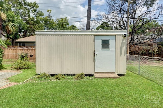 320 E 53rd St, Savannah, GA 31405 - photo 31