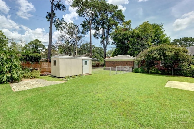 320 E 53rd St, Savannah, GA 31405 - photo 32