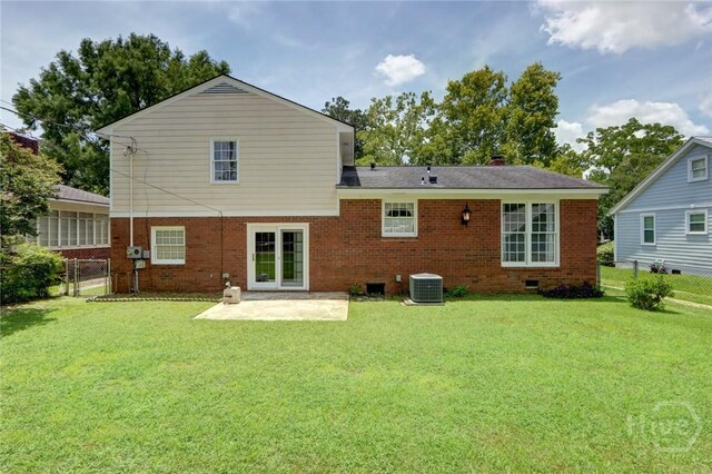 320 E 53rd St, Savannah, GA 31405 - photo 34