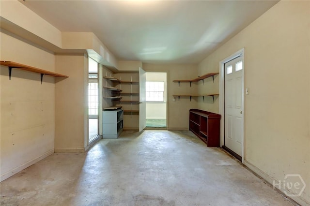320 E 53rd St, Savannah, GA 31405 - photo 35