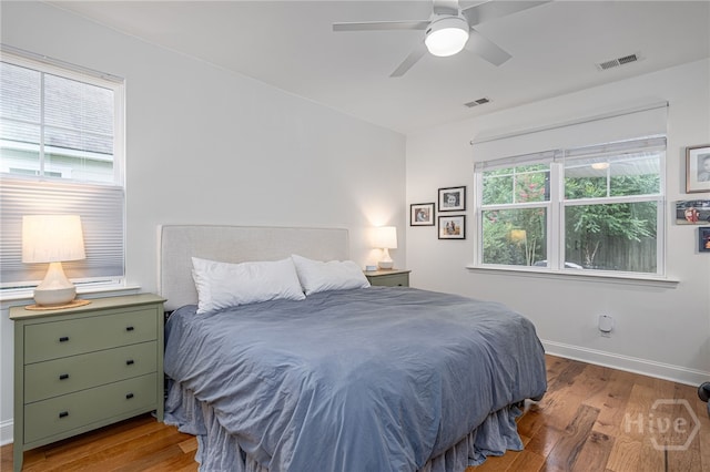 117 Arusha Ave, Savannah, GA 31419 - photo 12