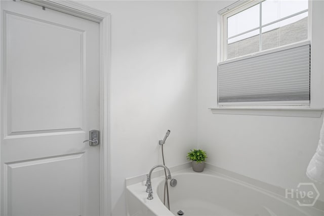 117 Arusha Ave, Savannah, GA 31419 - photo 15