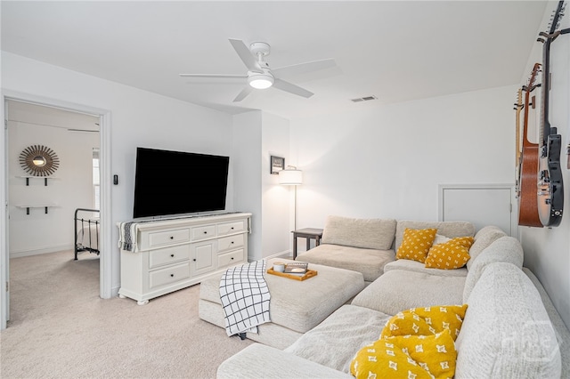 117 Arusha Ave, Savannah, GA 31419 - photo 18