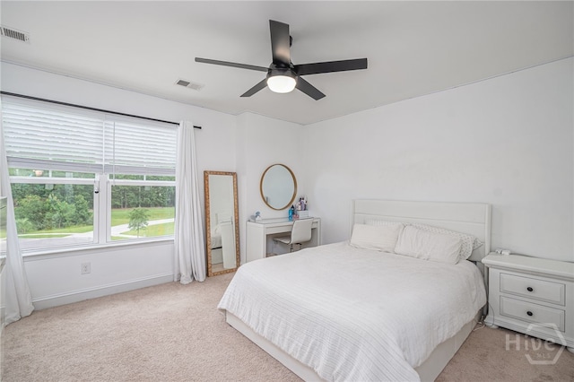 117 Arusha Ave, Savannah, GA 31419 - photo 21