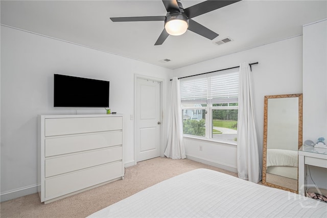 117 Arusha Ave, Savannah, GA 31419 - photo 22