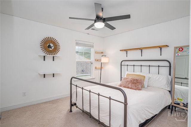 117 Arusha Ave, Savannah, GA 31419 - photo 23