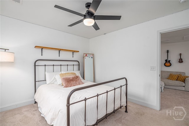 117 Arusha Ave, Savannah, GA 31419 - photo 24