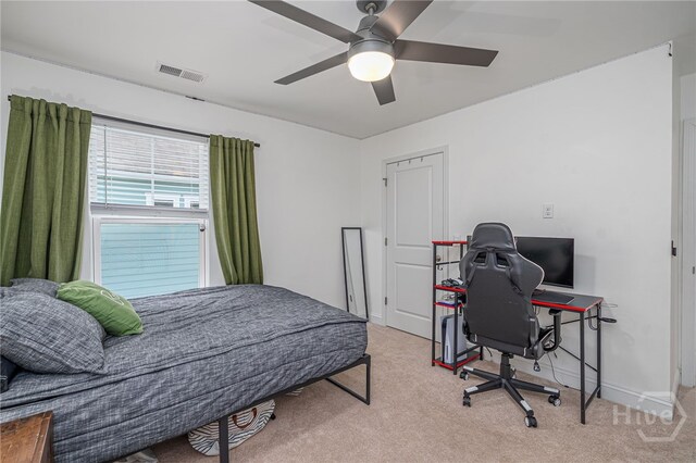 117 Arusha Ave, Savannah, GA 31419 - photo 25
