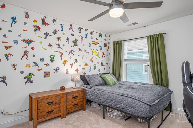 117 Arusha Ave, Savannah, GA 31419 - photo 26