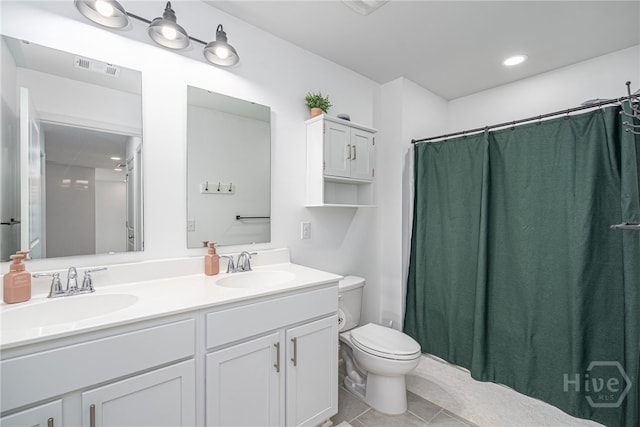 117 Arusha Ave, Savannah, GA 31419 - photo 27