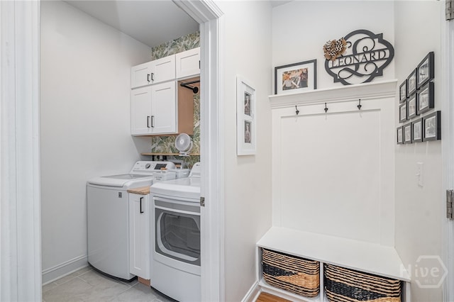 117 Arusha Ave, Savannah, GA 31419 - photo 28