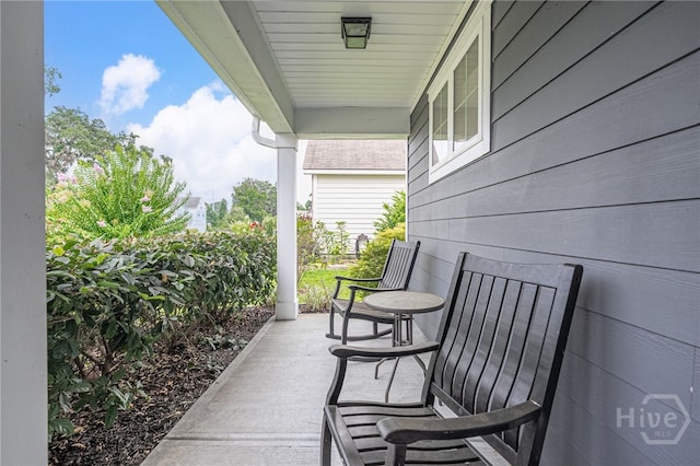 117 Arusha Ave, Savannah, GA 31419 - photo 2