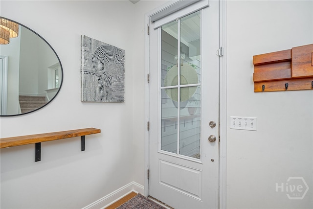 117 Arusha Ave, Savannah, GA 31419 - photo 3