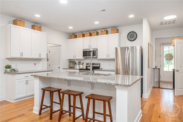 117 Arusha Ave, Savannah, GA 31419 - photo 4