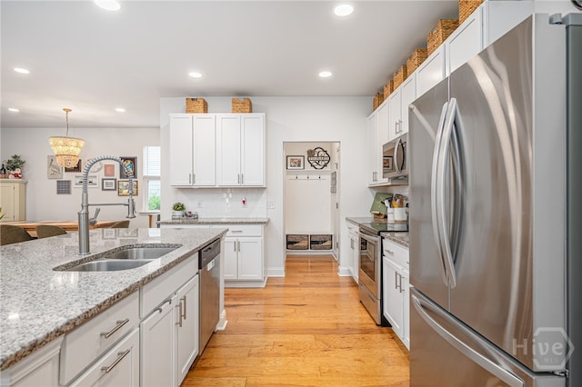 117 Arusha Ave, Savannah, GA 31419 - photo 7