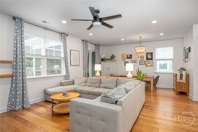 117 Arusha Ave, Savannah, GA 31419 - photo 8