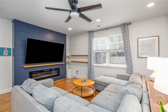 117 Arusha Ave, Savannah, GA 31419 - photo 9