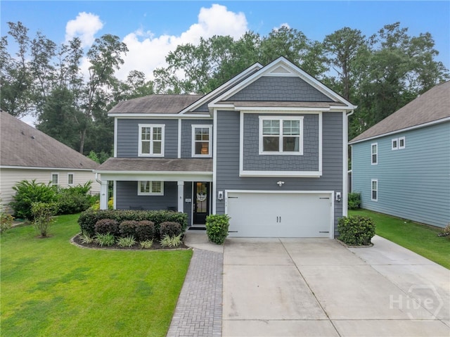 117 Arusha Ave, Savannah, GA 31419 - photo 1